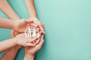 Coolminds Cultivates Mental Health In Youth