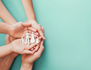 Coolminds Cultivates Mental Health In Youth