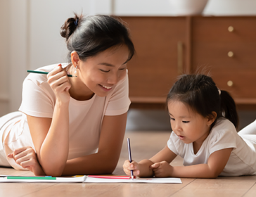 HP Print And Play Indoor Activities For Kids