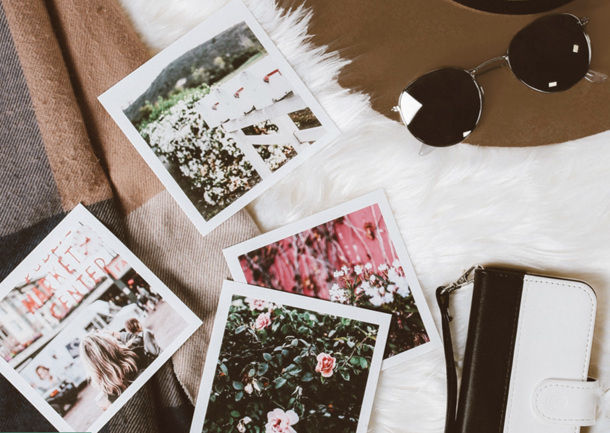 Print For Fun Singapore