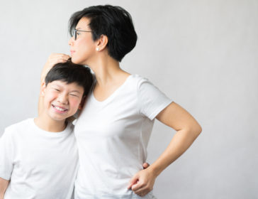 SG Mummies United Facebook Group To Help During COVID-19