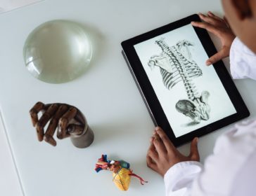 Free Science Resources And Experiments For Kids In Singapore