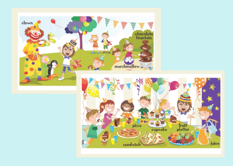 1st Book Personalized Books