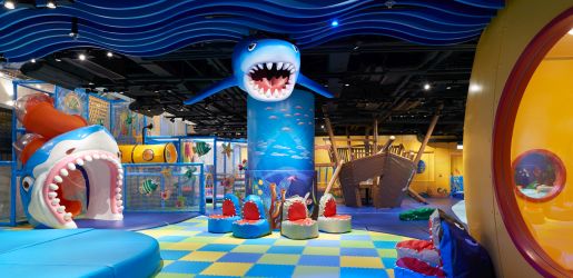 3rd_Theme_Image_-_Sharks_and_Pirates_Adventure_Zone