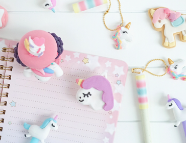 5 Must-Visit Places For Unicorn Lovers In Singapore