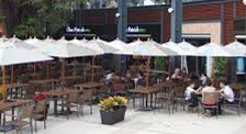Al-Fresco-Dining-Hong-Kong-Stanley-Plaza