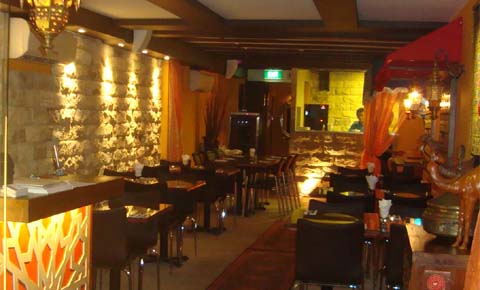 BEIRUT_GRILL