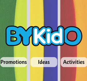BYKidO