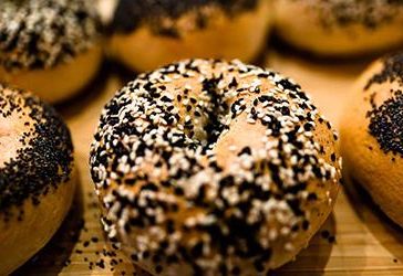 R&R Bagels