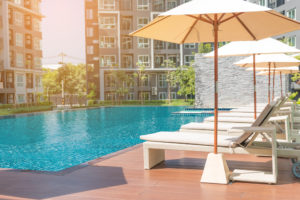Best Family-Friendly Hotel Deals  In Jakarta