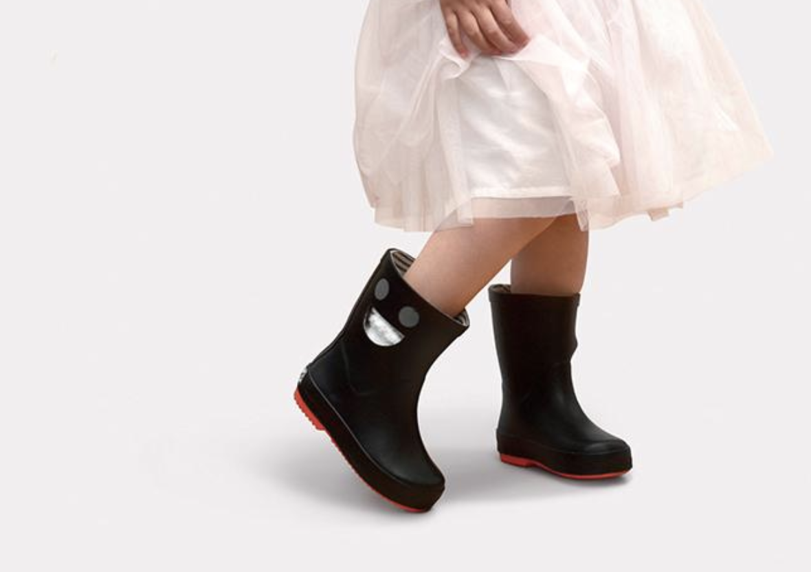 Boxbo-Happy-Rainboots-Hong-Kong