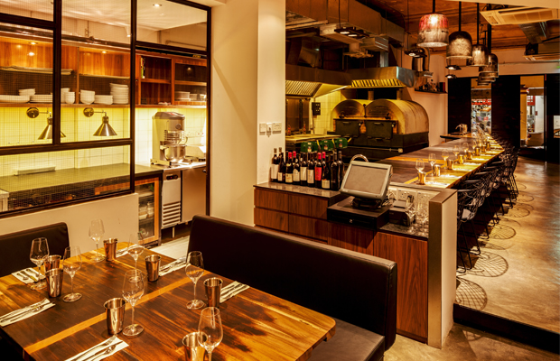 BurntEnds-2015-interior