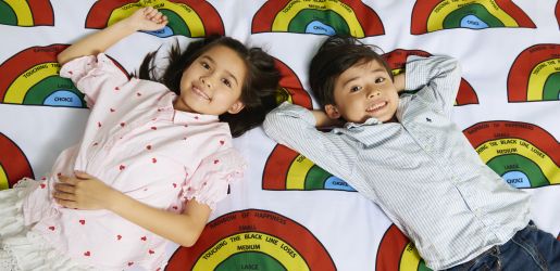 Carnival_Kids_Photo