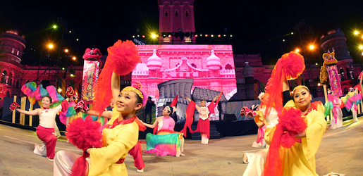 Citrawarna-Malaysia-Kuala-Lumpur