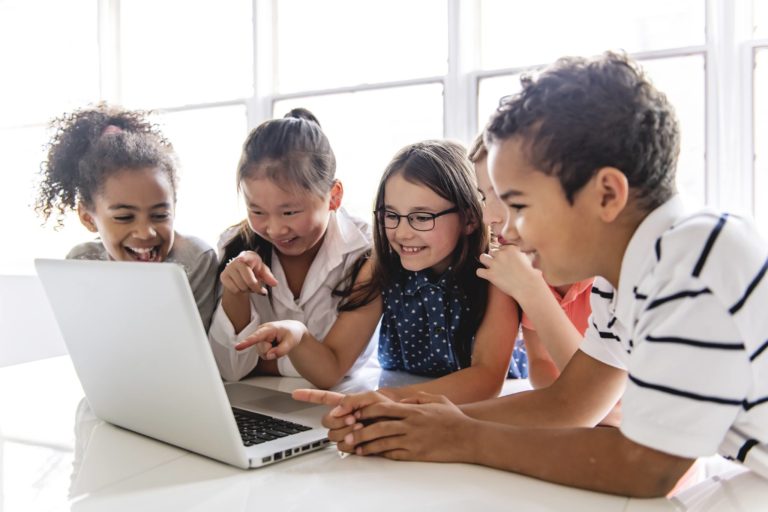 Create and Cultivate online coding classes