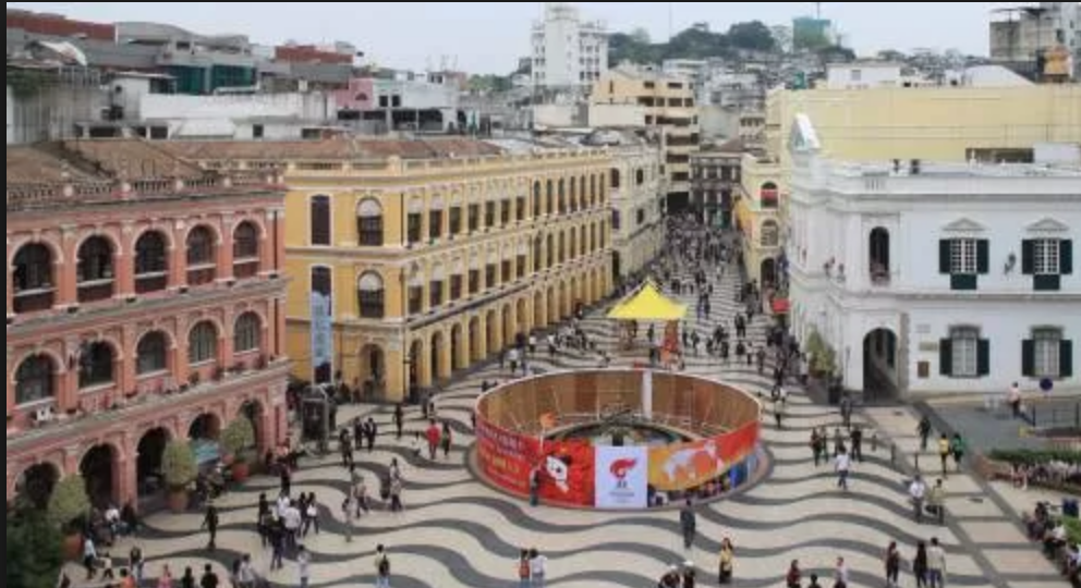Cultural-Guide-To-Macau