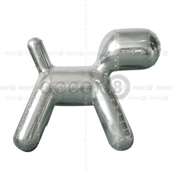 DECOR8_-_Quimby_Aviator_Puppy_Chair
