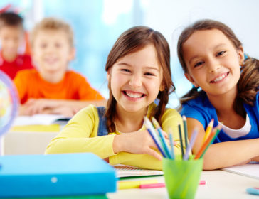 Safe Home Learning And Tutors With HKIL In Hong Kong