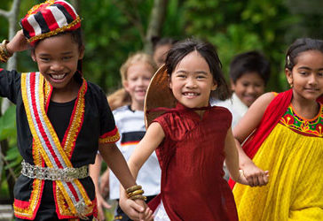5 Language Learning Help Tips For Parents In Singapore