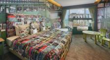 Hong-Kong-Tram-Rooms-Themed-For-Kids-Hong-Kong