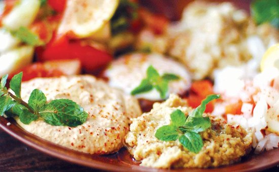ISTANBLUE_MEZZE__GRILL_HOUSE