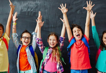 Inclusion In Schools: What Does It Mean?