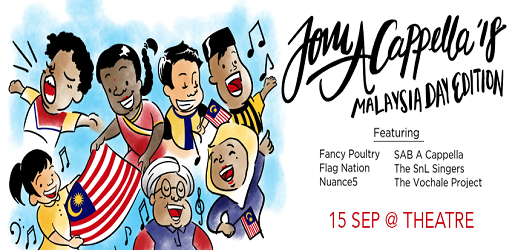 Jom-A-Capella-Kuala-Lumpur