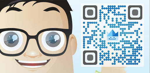 KK-listing-first