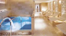 Landmark-Mandarin Oriental Hong Kong