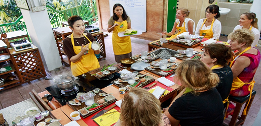 Lazat-Cooking-Kuala-Lumpur