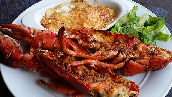 Little-India-Family-Friendly-Breton-Restaurant-Singapore