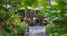 Ls_MandarinOriental