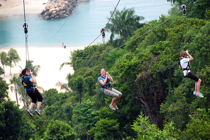 50-Family-Adventures-For-Families-In-Singapore-Mega-Adventure