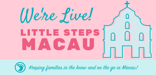 Macau_With_Kids