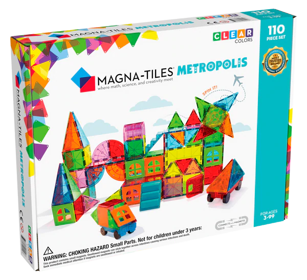 tactile educational toy singapore
