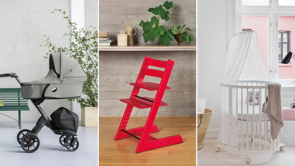 Mega-Baby-Expo-Hong-Kong-Little-Steps-Asia