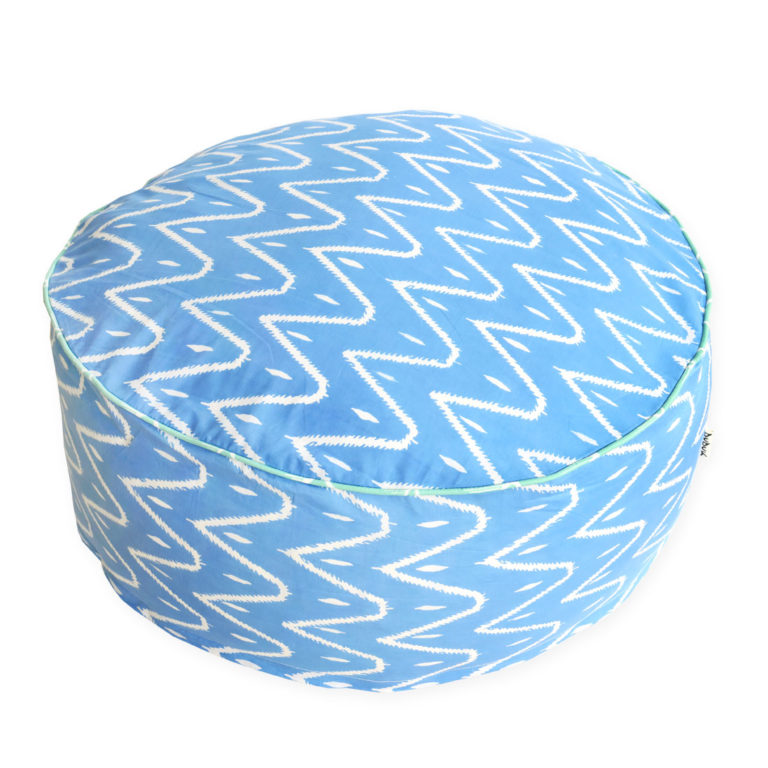 NI-NIGHT_-_Large_Round_Pouf