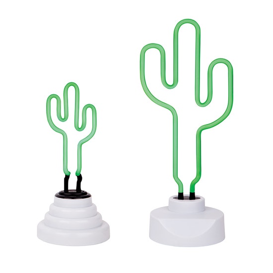 NeonlightCactus3