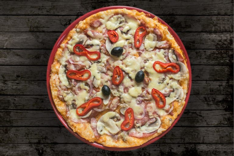 PizzeriaMozza_Pizzeria_Singapore