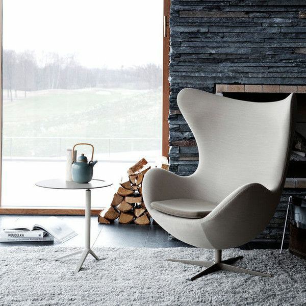 STOCKROOM_-_Arne_Jacobsen_Egg_Style_Chair_for_Kids