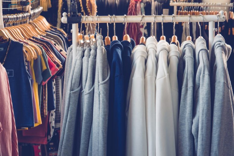 Salvation-Army-Donate