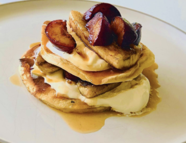 Free Online Kids Cooking Classes With Theo Cokes
