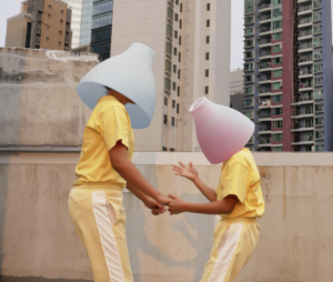 Photography, Video, Creative Workshops At Lifelong Labs In Hong Kong