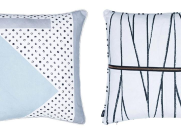 iDecorate Times Square *CLOSED