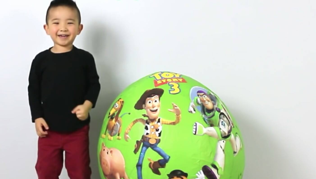 Screen_Shot_2017-03-08_at_2