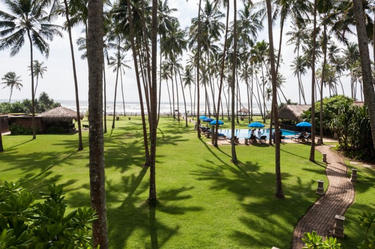 Sri_Lanka_Reef_Villa_and_Spa_Garden_204_1