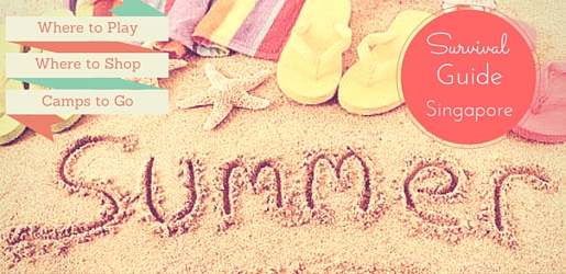 Summer_2016_1