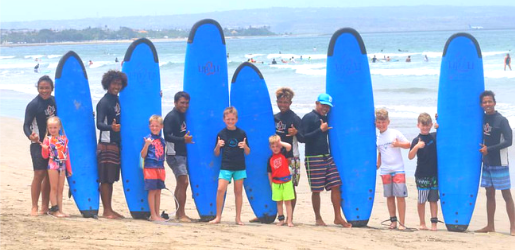 Surf-Schools-For-Kids-Bali-Up2u