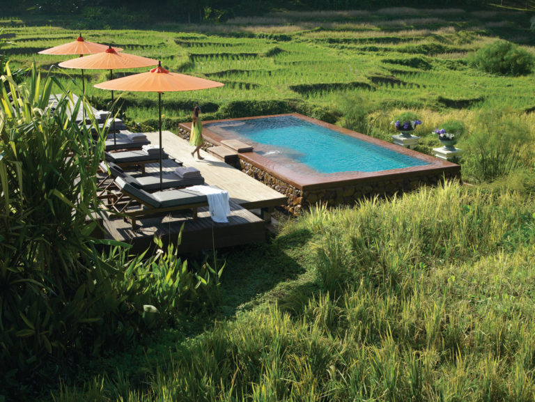 Thailand_Chiang_Mai_Chiang_Mai_FPO_CHI_127
