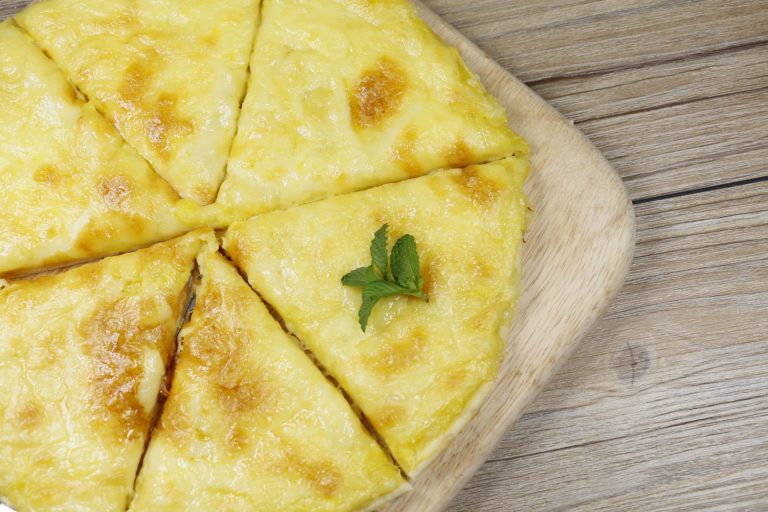 Tino_Pizzeria_Singapore